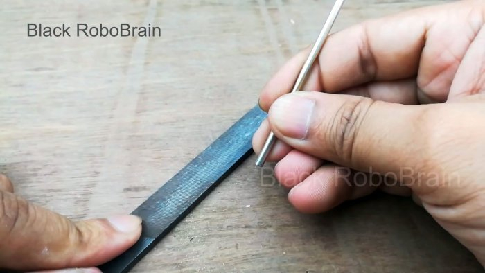 Как сделать рабочий двухвинтовой вертолет на обычных моторчиках от игрушек