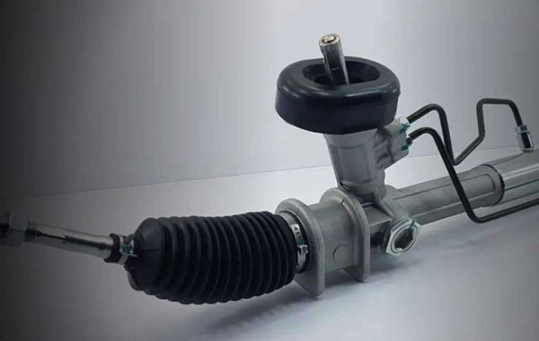 Почему рулевая рейка выходит из строя раньше срока