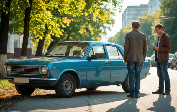 Как выбрать автомобиль в зависимости от бюджета, стиля жизни и целей использования