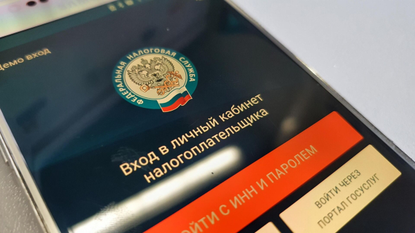 Как узнать задолженность по налогам: все доступные способы онлайн и офлайн