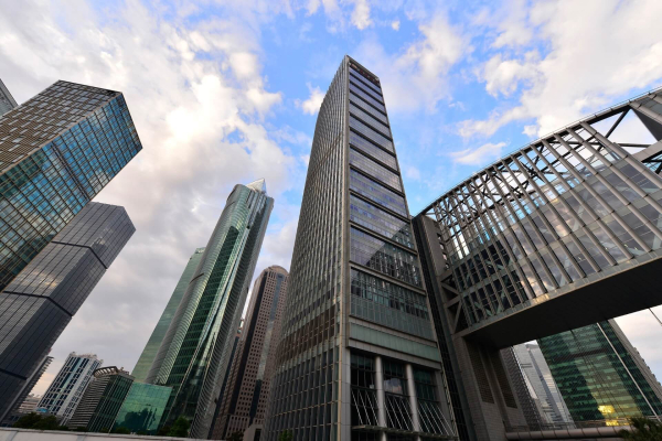 30 лучших развлечений в Шанхае для детей