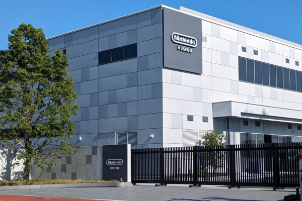 35 лучших достопримечательностей Киото