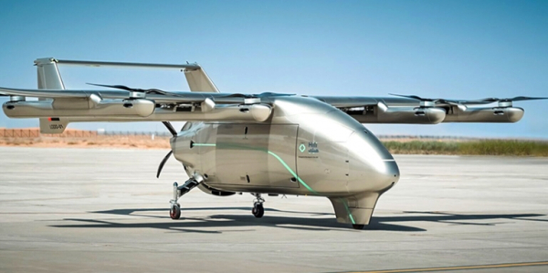 Блогер нашел самый &laquo;русский&raquo; пляж в Европе