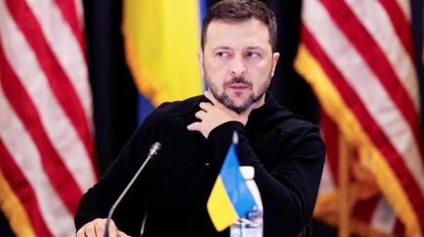 После нового заявления Трампа стало понятно, чем для Украины может закончиться СВО: свежие данные на сегодня, 16.12.2025