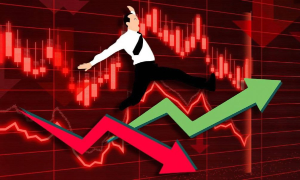 &laquo;Позитивность остается&raquo;: итоги переговоров Путина и Уиткоффа &mdash; Мосбиржа падает, нефть колеблется