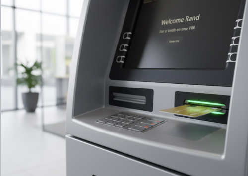 Привязка ИНН к банковским счетам: что именно может исчезнуть