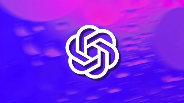 
											
							OpenAI представила GPT-5.2 &mdash; новую флагманскую модель						
									