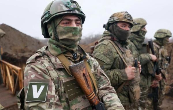 Когда и как может закончиться СВО: эксперты допускают разные варианты, свежие новости от 17.12.2025