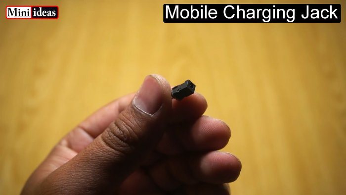 Как сделать микро аккумуляторную дрель своими руками