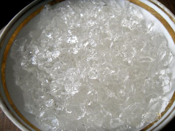 Огород на подоконнике: 10 секретов идеального домашнего огорода