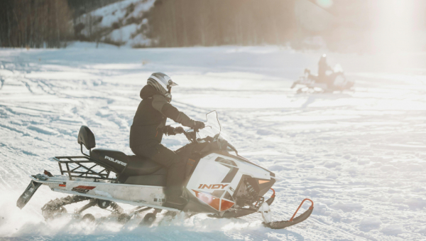 В Пермском крае нашли всех туристов, которых искали более суток