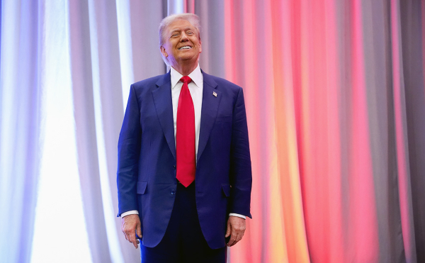 
                    США пригрозили Spotify и Siemens из-за цифрового налога ЕС
                