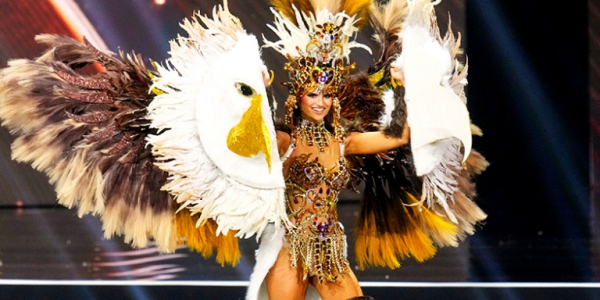 Озвучены предпочтения зумеров в отпуске