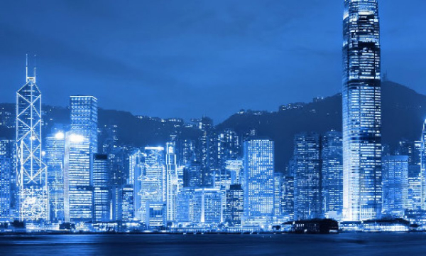 Visa открывает возможность расчётов в USDC для банков США на Solana