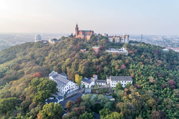 30 лучших развлечений в Шанхае для детей