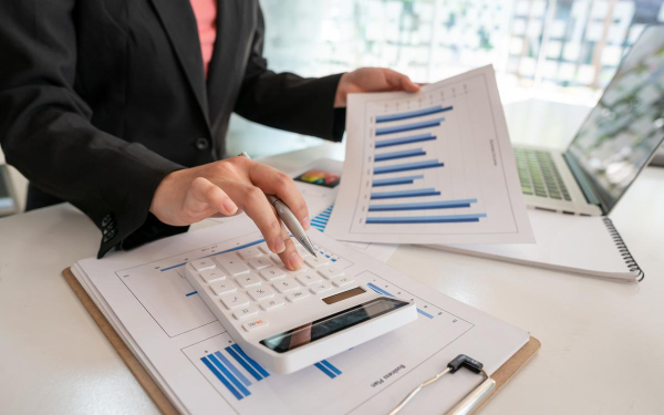 
                    Что такое ИИС 3-го типа и как его открыть
                