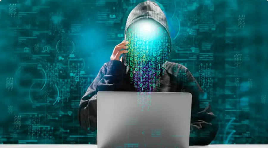 Власти Индии раскрыли действующую десять лет мошенническую криптосхему