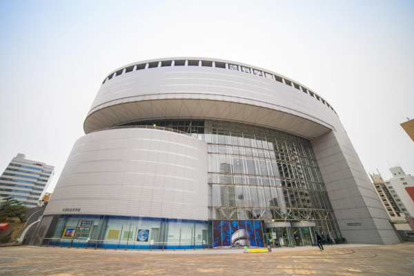 30 лучших достопримечательностей Осаки