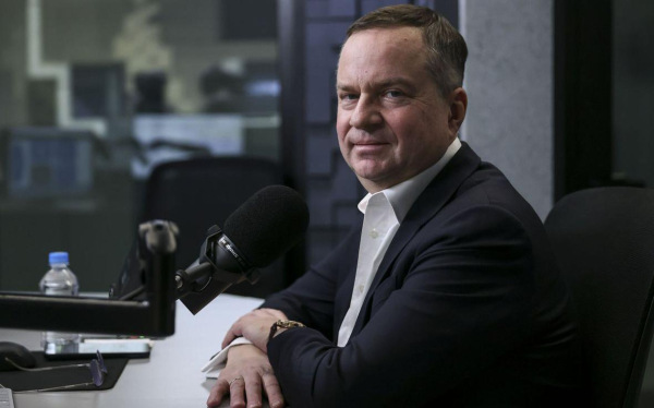 
                    В Минфине спрогнозировали рост цен на золото выше $5000 за унцию
                