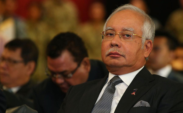 
                    Малайзия вернет работы Пикассо и Матисса, связанные со скандалом в 1MDB
                