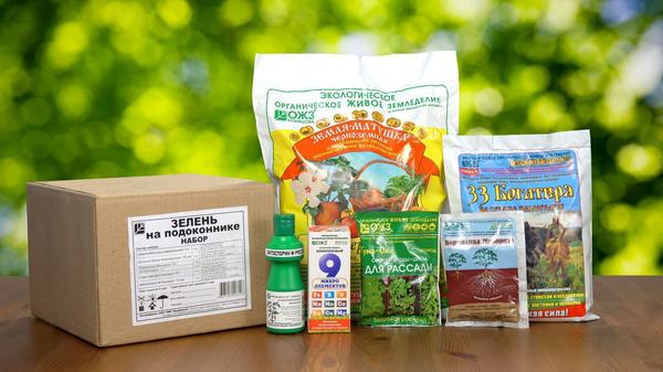 Торфяные или кокосовые? Тестируем таблетки для рассады и выбираем разные полезности