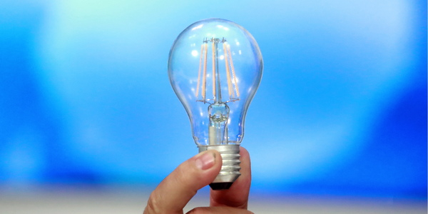 Сколько будем платить за свет