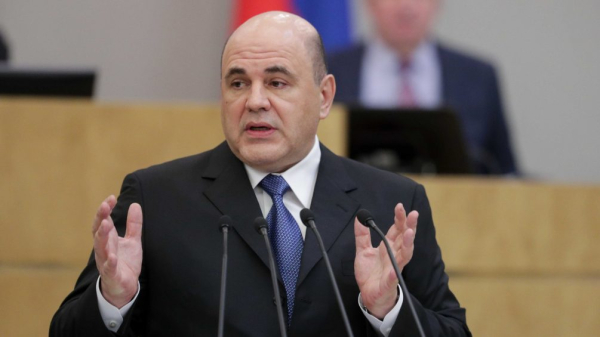 &laquo;Это слёзы, а не деньги&raquo;: МРОТ в 2026 году превысит 27 тысяч рублей