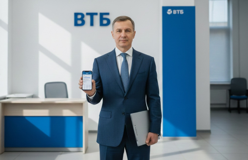 ВТБ усилил доходность вкладов, какие новые условия?