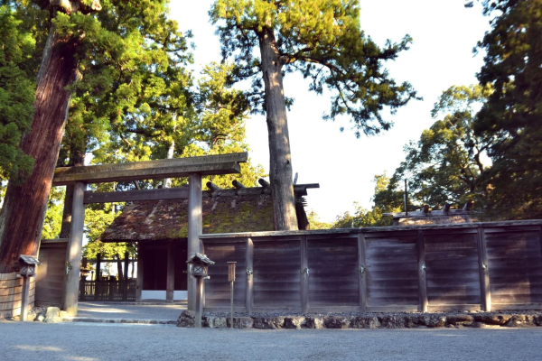 20 городов Японии, которые стоит посетить