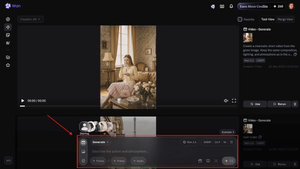 
											
							Вышла нейросеть WAN 2.6 от Alibaba &mdash; добавили монтаж сцен и точный липсинк						
									