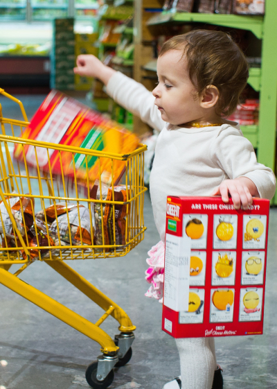 Колонка эксперта: как научить ребенка управлять деньгами, чтобы в будущем не было негативных установок и страхов
