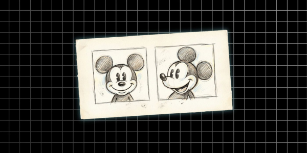 
											
							Консистентность персонажей и стилей в нейросетях &mdash; что это и как сохранить						
									