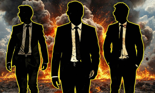 &laquo;Позитивность остается&raquo;: итоги переговоров Путина и Уиткоффа &mdash; Мосбиржа падает, нефть колеблется