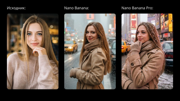 
											
							Консистентность персонажей и стилей в нейросетях &mdash; что это и как сохранить						
									