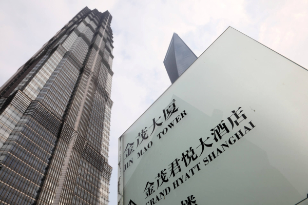 30 лучших развлечений в Шанхае для детей