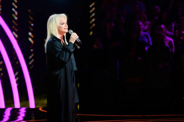 Адвокат Долиной: Лурье могла распознать заблуждение и отказаться от сделки