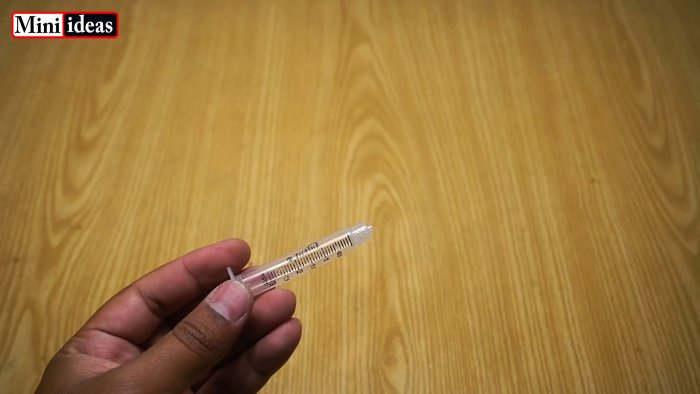 Как сделать микро аккумуляторную дрель своими руками