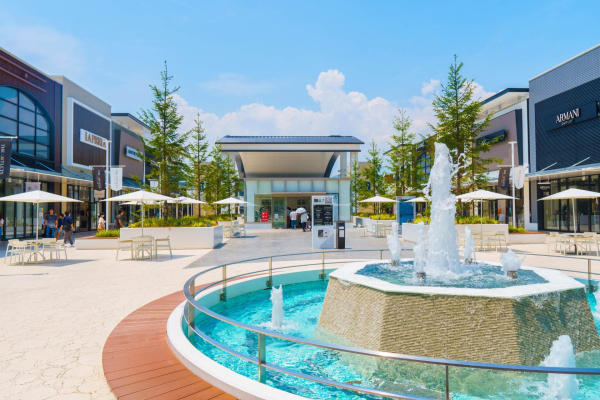 20 городов Японии, которые стоит посетить