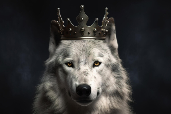 Кто станет триумфатором в 2026 году по славянскому календарю &mdash; выстоят не все