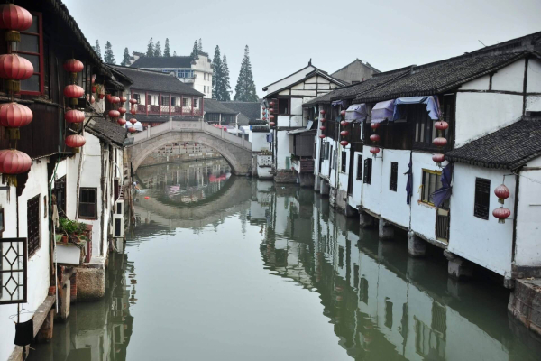 30 лучших развлечений в Шанхае для детей