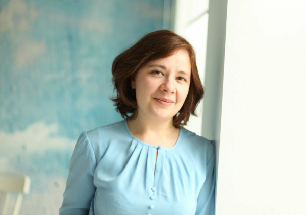 Bnovo: готовь сани летом или подготовка отеля к&nbsp;низкому сезону