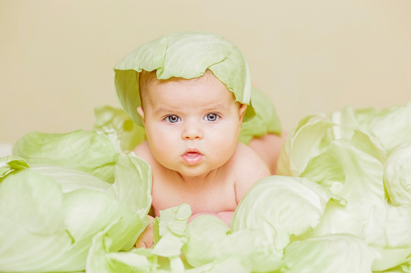 Советы родителям: как рассказать ребенку о сексе