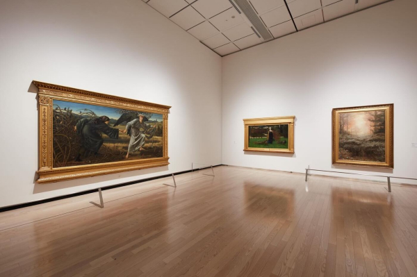 30 лучших достопримечательностей Осаки