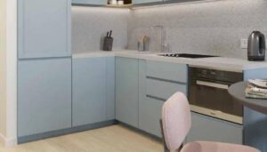 На курорте Завидово открылся апарт-отель