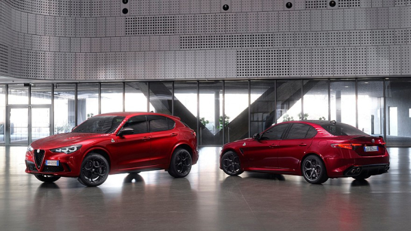 Автогигант Stellantis может избавиться от нескольких марок