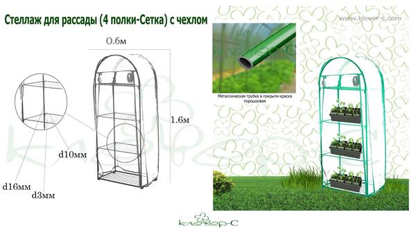 Торфяные или кокосовые? Тестируем таблетки для рассады и выбираем разные полезности