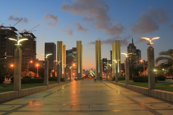 30 лучших развлечений в Шанхае для детей