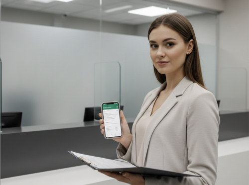 Эксперт объяснил, когда россиянам стоит зафиксировать доход и снять деньги