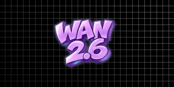 
											
							Вышла нейросеть WAN 2.6 от Alibaba &mdash; добавили монтаж сцен и точный липсинк						
									