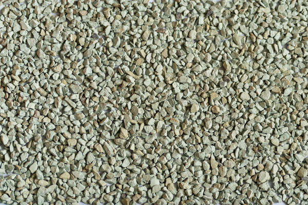 Подкормка для растений ЦИОН: свойства и отзывы